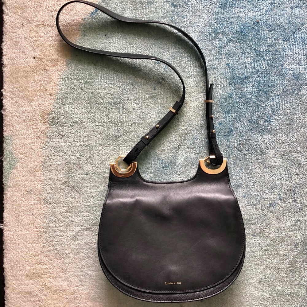 Louise et Cie